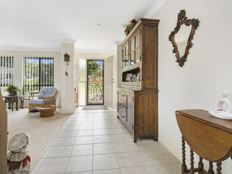 30 Boronia Drive, Warwick QLD 4370