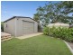 30 Boronia Drive, Warwick QLD 4370