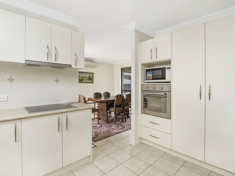 30 Boronia Drive, Warwick QLD 4370