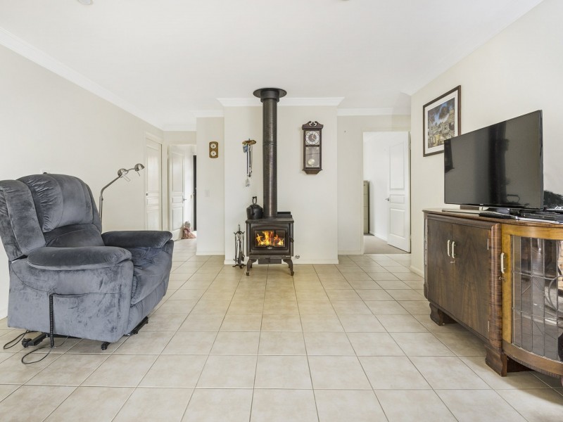 30 Boronia Drive, Warwick QLD 4370