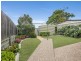 30 Boronia Drive, Warwick QLD 4370