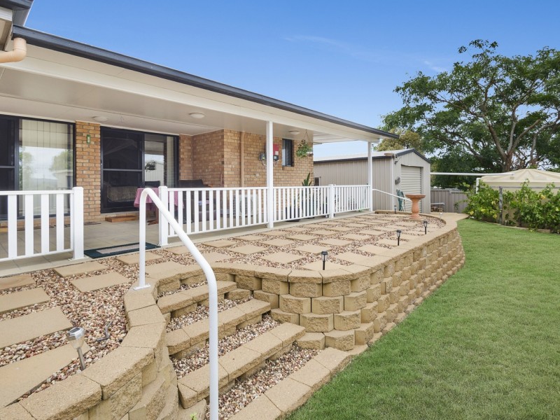 30 Boronia Drive, Warwick QLD 4370