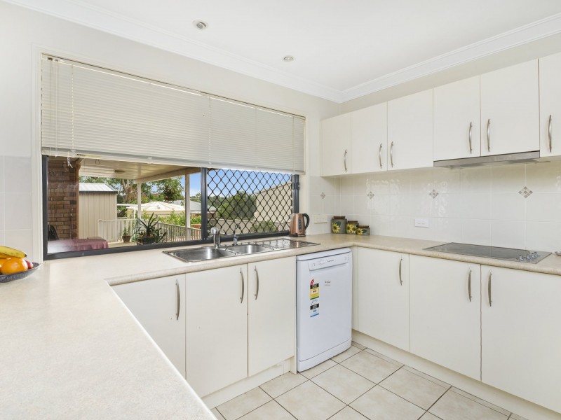 30 Boronia Drive, Warwick QLD 4370