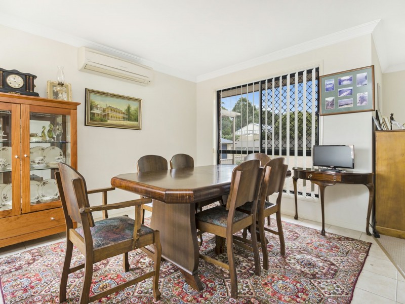 30 Boronia Drive, Warwick QLD 4370