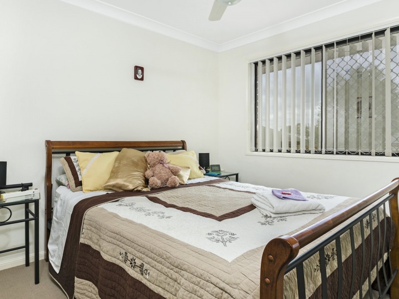 30 Boronia Drive, Warwick QLD 4370