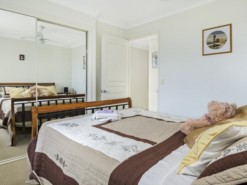 30 Boronia Drive, Warwick QLD 4370