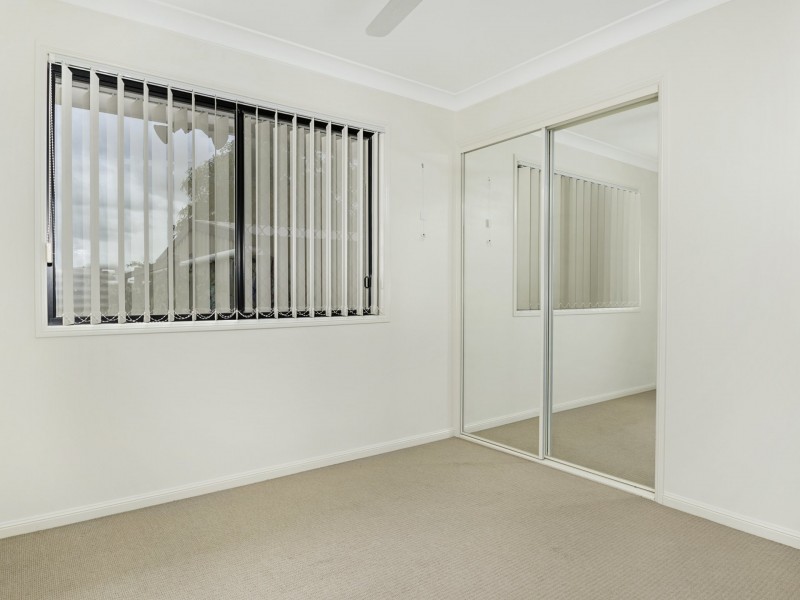 30 Boronia Drive, Warwick QLD 4370