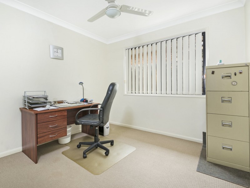 30 Boronia Drive, Warwick QLD 4370