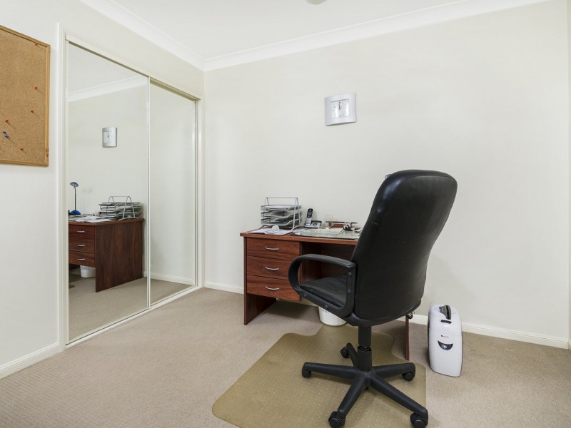 30 Boronia Drive, Warwick QLD 4370