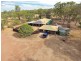 15290 Cunningham Highway, Wheatvale QLD 4370