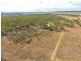 15290 Cunningham Highway, Wheatvale QLD 4370