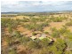 15290 Cunningham Highway, Wheatvale QLD 4370