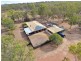 15290 Cunningham Highway, Wheatvale QLD 4370