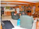 15290 Cunningham Highway, Wheatvale QLD 4370