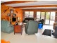 15290 Cunningham Highway, Wheatvale QLD 4370