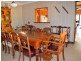 15290 Cunningham Highway, Wheatvale QLD 4370