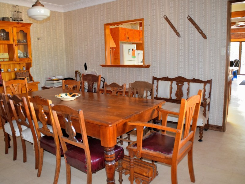 15290 Cunningham Highway, Wheatvale QLD 4370