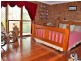 15290 Cunningham Highway, Wheatvale QLD 4370