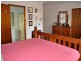 15290 Cunningham Highway, Wheatvale QLD 4370
