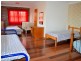 15290 Cunningham Highway, Wheatvale QLD 4370