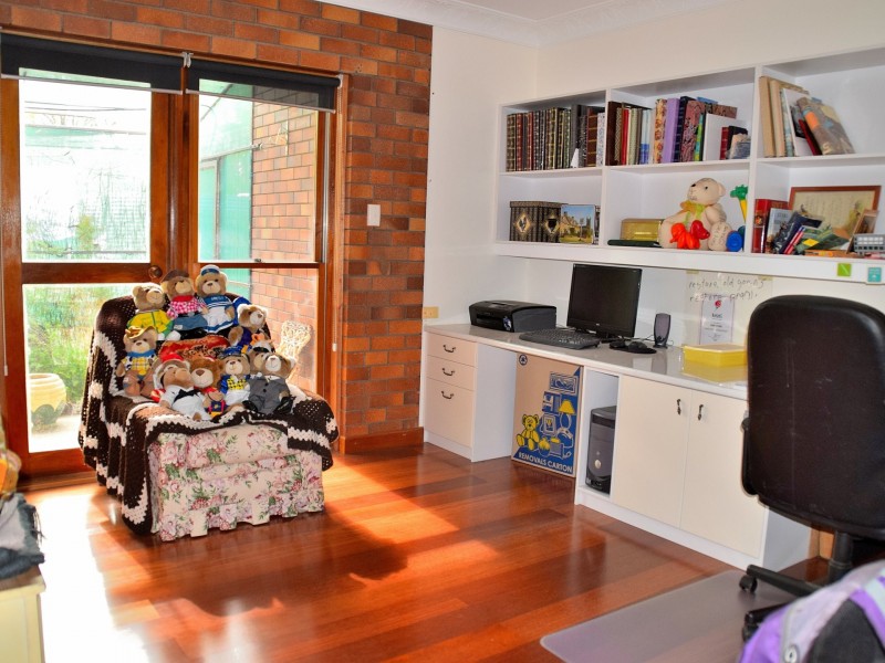 15290 Cunningham Highway, Wheatvale QLD 4370
