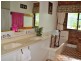 15290 Cunningham Highway, Wheatvale QLD 4370