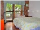 15290 Cunningham Highway, Wheatvale QLD 4370