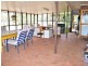 15290 Cunningham Highway, Wheatvale QLD 4370