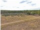 15290 Cunningham Highway, Wheatvale QLD 4370