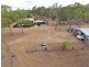 15290 Cunningham Highway, Wheatvale QLD 4370