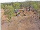 15290 Cunningham Highway, Wheatvale QLD 4370