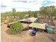 15290 Cunningham Highway, Wheatvale QLD 4370