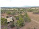 15290 Cunningham Highway, Wheatvale QLD 4370