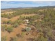 15290 Cunningham Highway, Wheatvale QLD 4370
