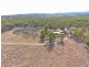 15290 Cunningham Highway, Wheatvale QLD 4370
