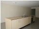 Unit 2, 2 Rose Lea Court, Warwick QLD 4370