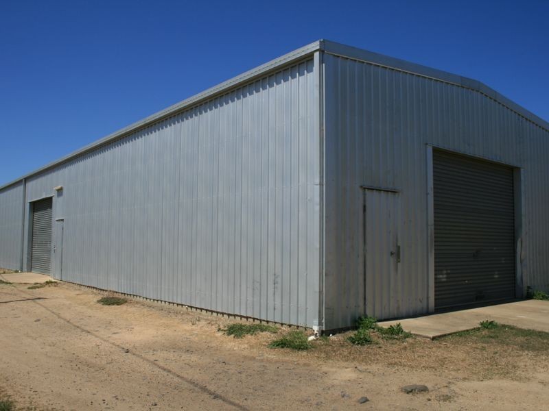 2 Frank Avenue, Warwick QLD 4370