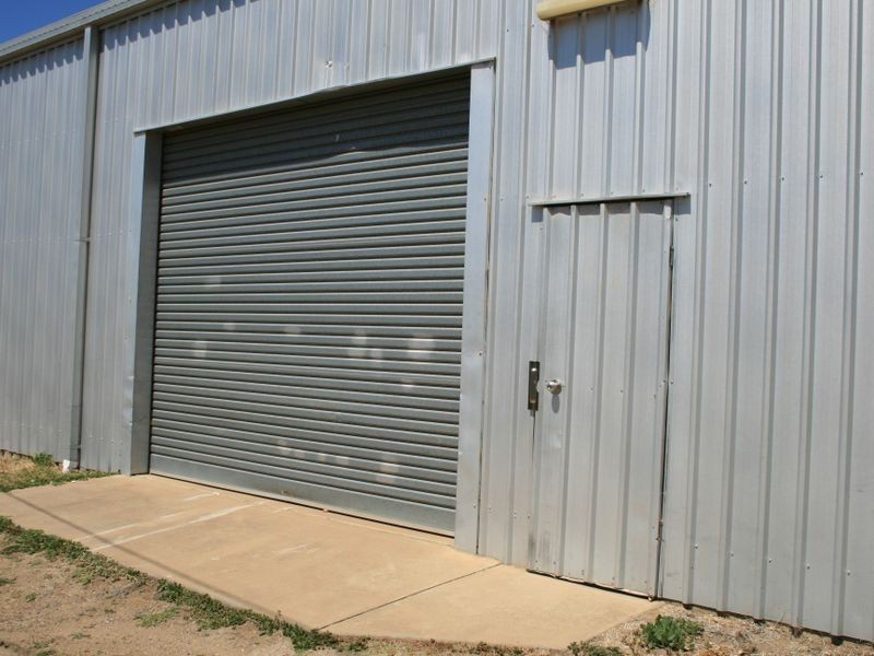 2 Frank Avenue, Warwick QLD 4370