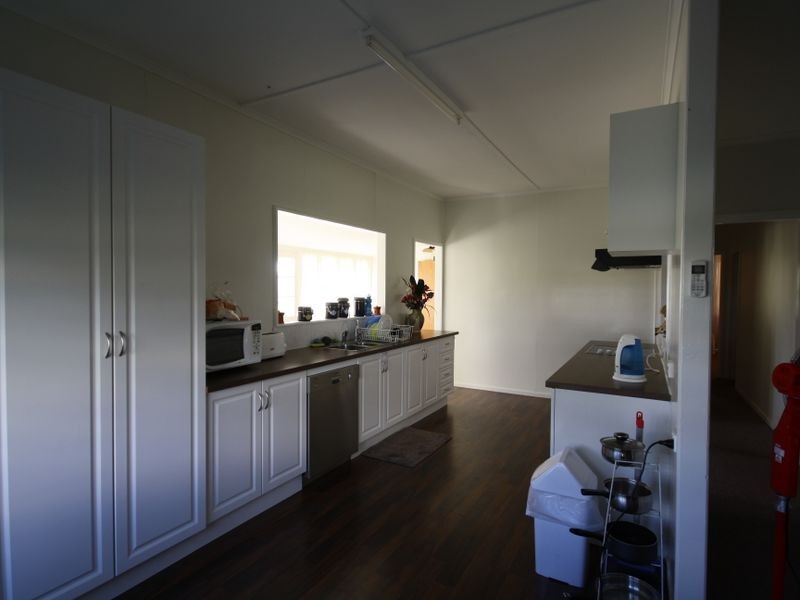 Warwick QLD 4370