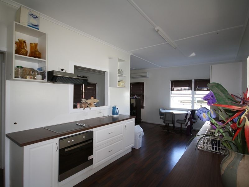 Warwick QLD 4370