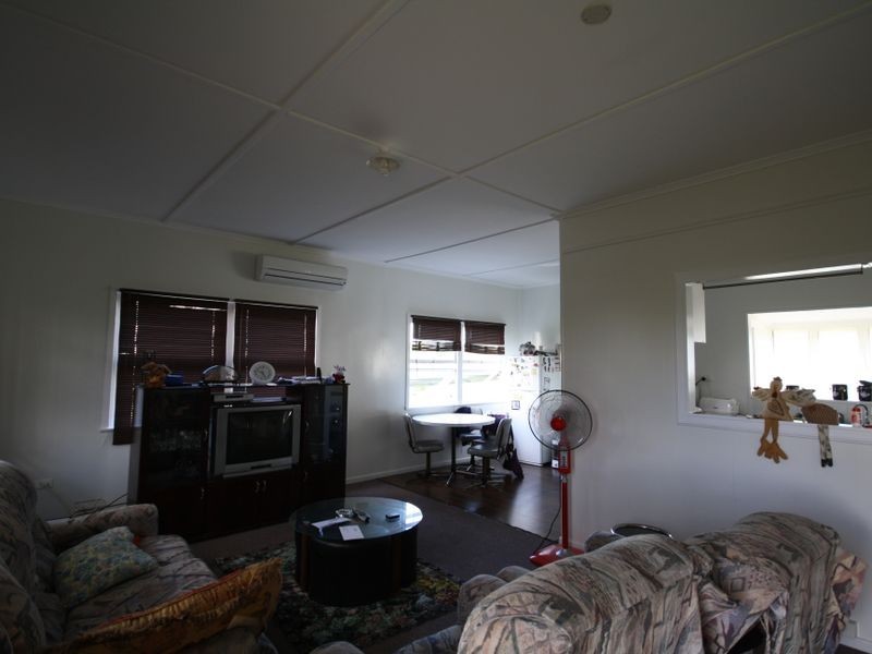 Warwick QLD 4370