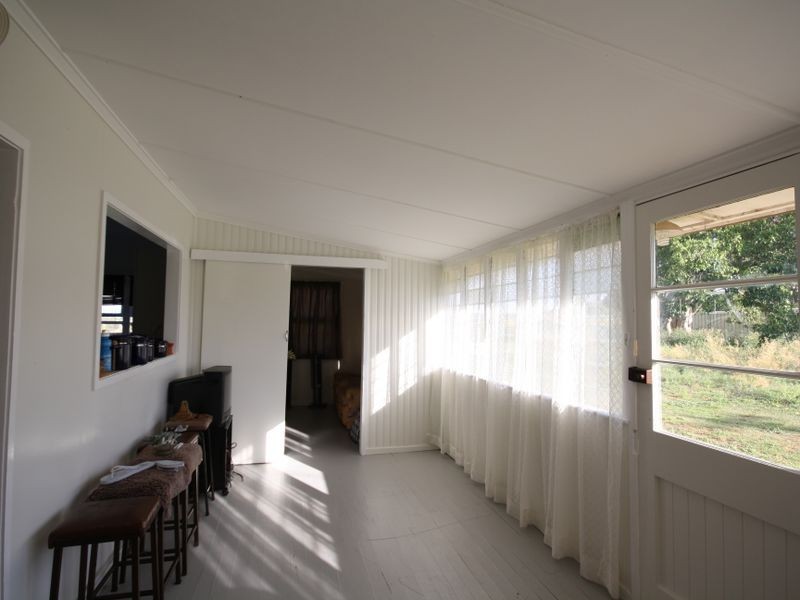 Warwick QLD 4370