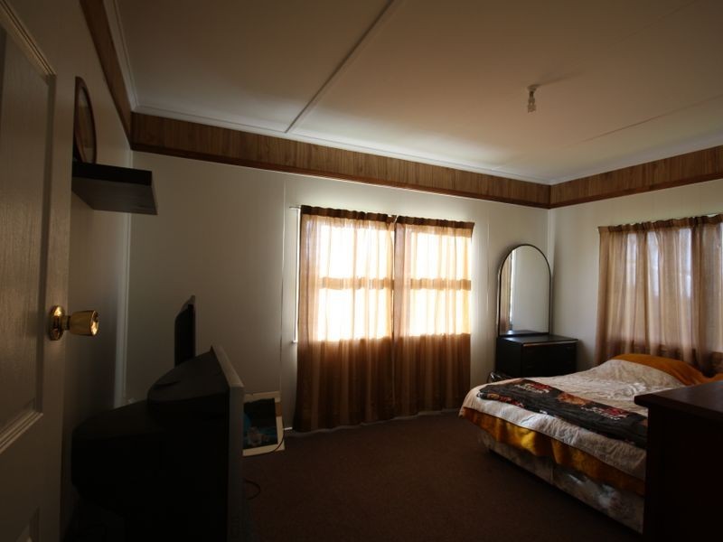 Warwick QLD 4370