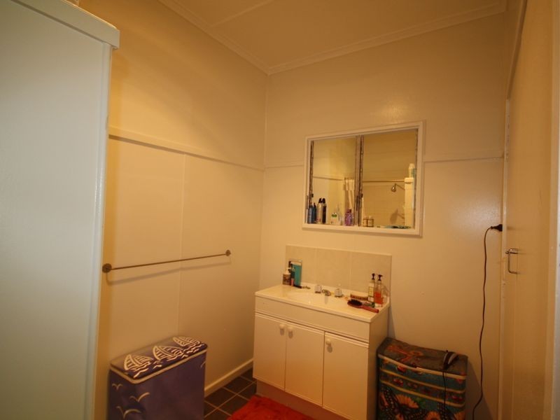 Warwick QLD 4370