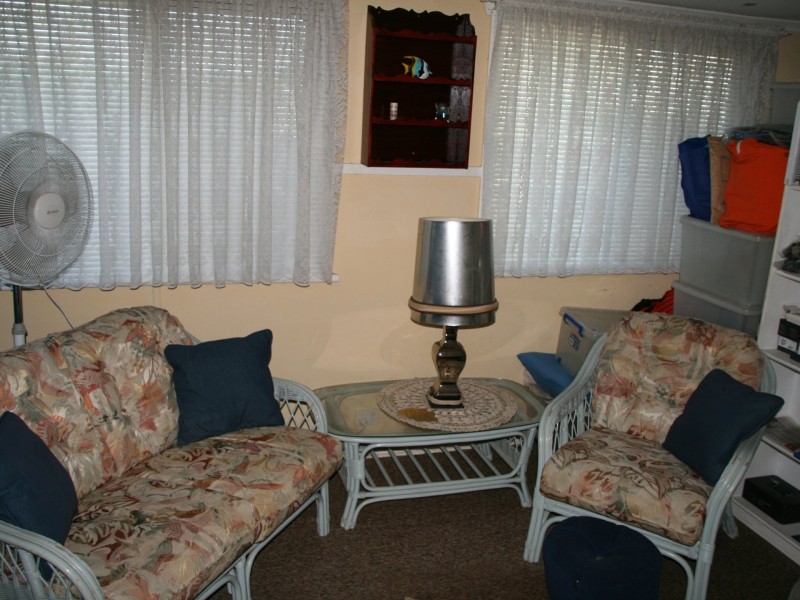 14 Wilga Avenue, Warwick QLD 4370