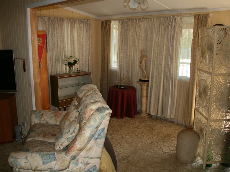 14 Wilga Avenue, Warwick QLD 4370