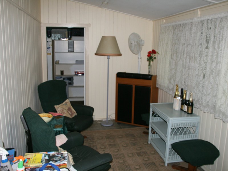 14 Wilga Avenue, Warwick QLD 4370