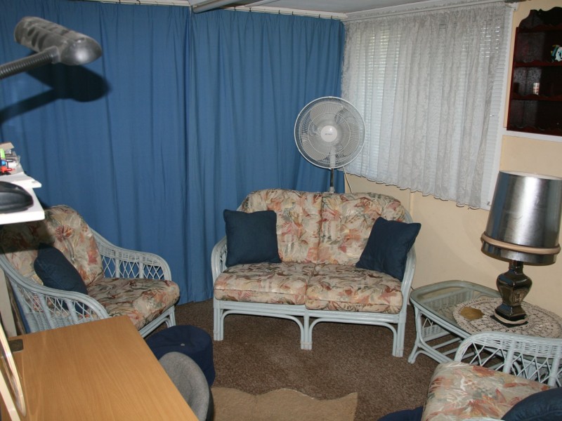 14 Wilga Avenue, Warwick QLD 4370