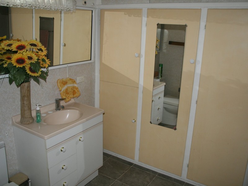 14 Wilga Avenue, Warwick QLD 4370