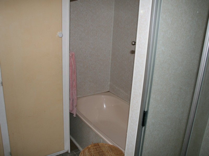 14 Wilga Avenue, Warwick QLD 4370